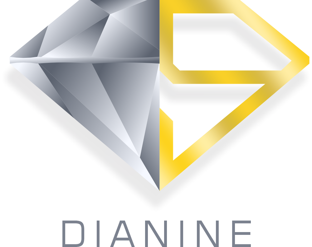 Dianine